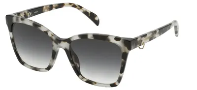 Image de TOUS Lunettes de soleil STOB50-550ALC