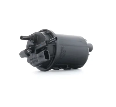 Produktbild von Kraftstofffilter PURFLUX FC561E für RENAULT ESPACE IV (JK0/1) Filtereinsatz