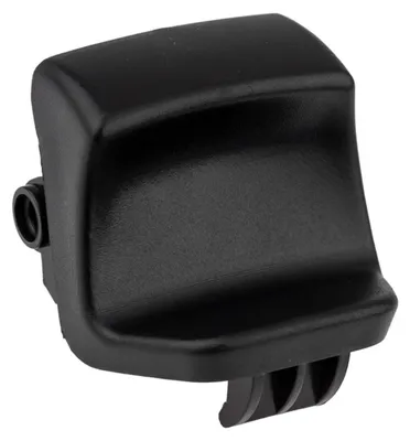 Productafbeelding van Armleuningvergrendeling, Mazda CX-5, zwart