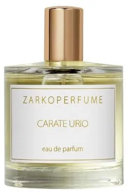 Obrázek produktu pro ZARKOPERFUME Carate Urio