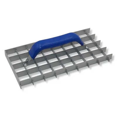 Produktbild von Dewepro 1401