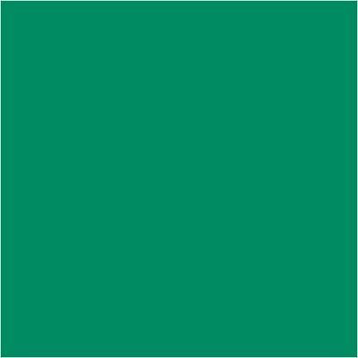 Image de EVA Foam Vellen Donkergroen A4, 10st.