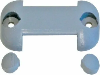 Produktbild von Fiamma Fix Organizer