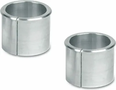 Immagine prodotto di Distanziali manubrio TRW 48mm in alluminio