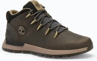 Image de Chaussures Timberland TB0A6DQDEL71