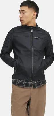 Immagine prodotto di Giacca Jack&Jones 12147218 da Uomo