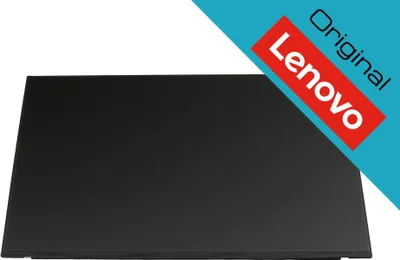 Produktbild von Lenovo Display LGD 13.3 FHD bent 5D11A22506