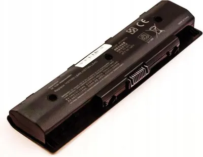 Produktbild von CoreParts MBI3393, Akku, HP