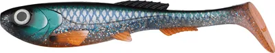 Produktbild von Abu Garcia Beast Paddletail (Fegis)