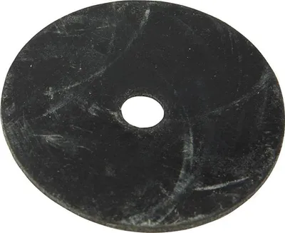 Produktbild von Hansa 59911456 Exz.stopfen-Dichtung  599114
