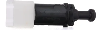 Produktbild von RIDEX Bremslichtschalter 806B0020 für RENAULT CLIO II (BB0/1/2, CB0/1/2)