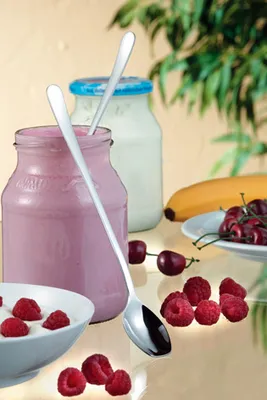 Produktbild von 12x Joghurt- / Eislöffel SYLVIA 18/0, poliert Trinklöffel, Eislöffel