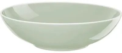 Obrázek produktu pro Miska na salát Asa Semana Herb (33x8,5 cm)