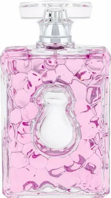 Produktbild von Salvador Dali Dalia Edt 100Ml Edt