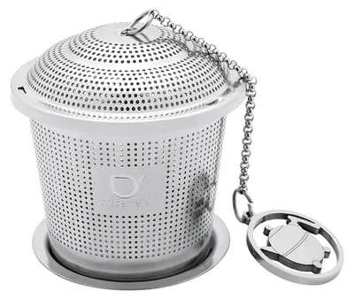 Image de Bredemeijer BRE Tee-Ei an Kette m.Abl. ES 112523 8720052013217