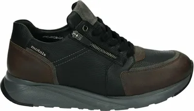 Produktbild von Mephisto Sneaker für Herren