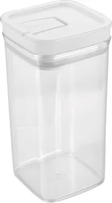 Immagine prodotto di Tescoma Dosa AIRSTOP 1,4 l