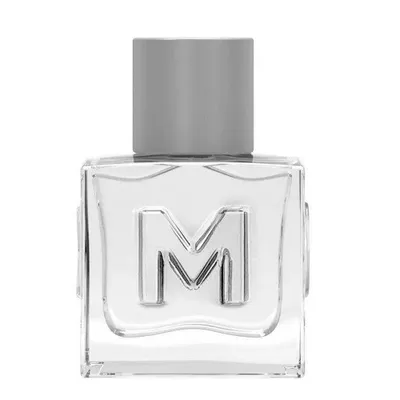 Zdjęcie produktu dla Mexx Simply For Him Woda toaletowa, 30ml