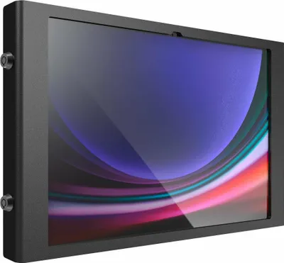 Obrázok produktu pre Compulocks 146GUAPXB, 37,1 cm (14.6"), Samsung, Galaxy Tab S9 Ultra | 14.6" | 2023 | SM-X910, SM-X916B Galaxy Tab S10 Ultra | 14.6"| 2024 |...
