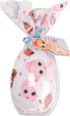 Produktbild von BABY born 904107, Geschlechtsneutral, 3 Jahr(e), Mädchen, 110 mm, Mehrfarbig
