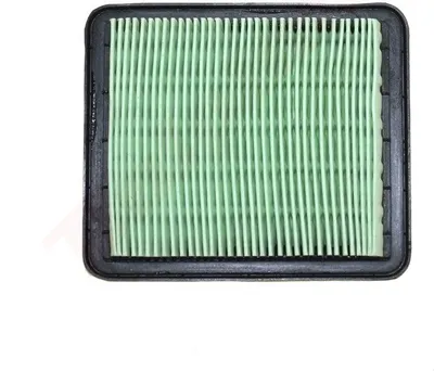 Produktbild von Luftfilter Für B&S Vanguard ( 711459 ) 115X98X18