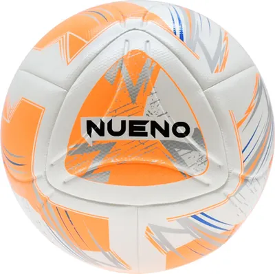 Produktbild von Precision Nueno Fifa Quality Pro Match Fußball Orange 4 Orange 4