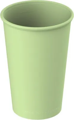 Immagine prodotto di verde socievole