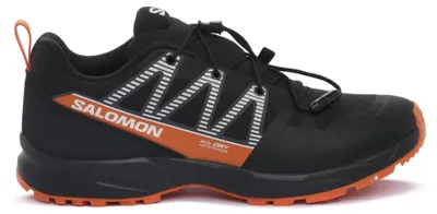 Produktbild von Schuhe Salomon Outscape 491727