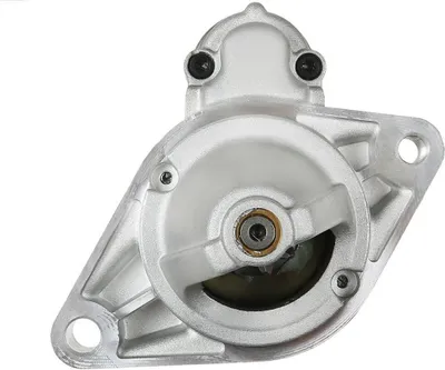 Obrázek produktu pro Corolla 01.2015-