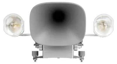 Image de Autel EVO Max Series Combo Loudspeaker and Reflector