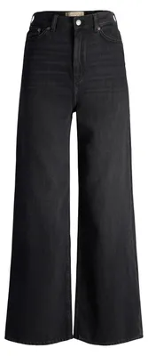 Zdjęcie produktu dla Spodnie Jack & Jones