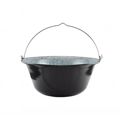 Obrázek produktu pro Smaltovaný hrnec 13 l 40 cm 50811