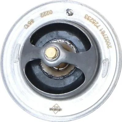 Obrázek produktu pro Termostat Opel Corsa 1.7D 1996-2000