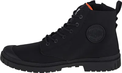 Immagine prodotto di Palladium scarpe Sp20 Unzipped, 78883008M