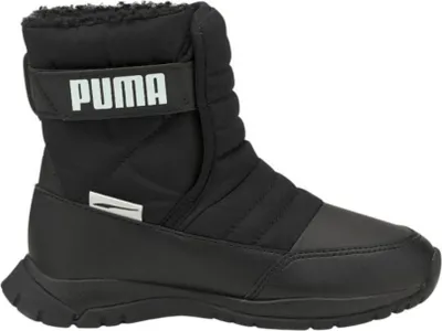 Zdjęcie produktu dla Buty Puma Nieve Wtr Ac Ps 38074503