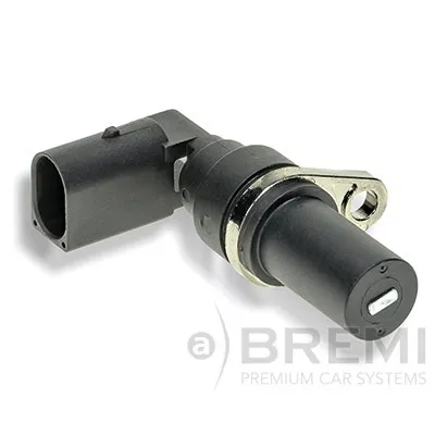 Produktbild von BREMI 60174 Kurbelwellensensor Impulsgeber für BMW 3 Limousine (E46)