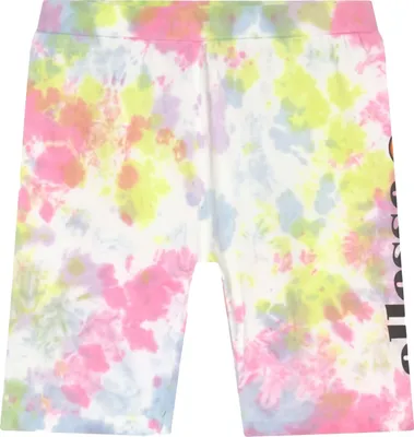 Produktbild von Sport Shorts Ellesse S4M14494 für Mädchen
