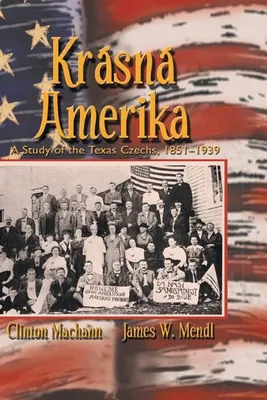 Immagine prodotto di Krasna Amerika