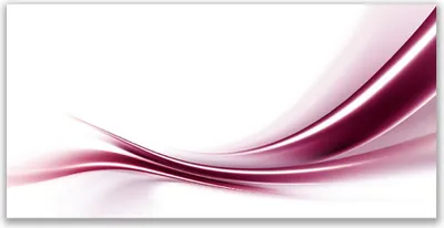 Produktbild von Acrylglasbilder 120x60 Wandbild Druck Abstraktes Kunst