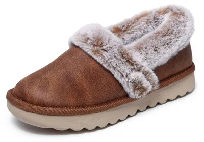 Produktbild von Skechers cozy up