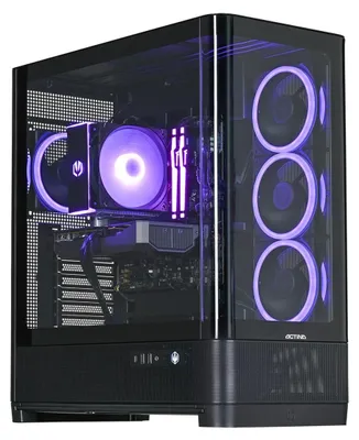 Immagine prodotto di Actina 5901443444718, 3,6 GHz, Intel Core i5, 245KF, 16 GB, 1 TB, Windows 11 Home