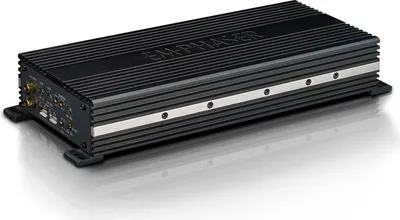 Productafbeelding van Emphaser EA-S2