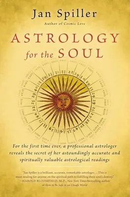 Productafbeelding van Astrology for the Soul