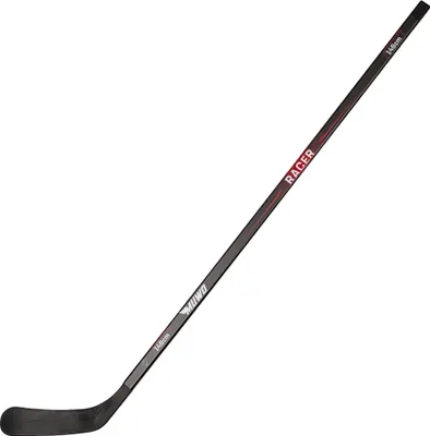 Produktbild von MUWO "Racer" Jugendliche Eishockeyschläger 148cm rot MW-111