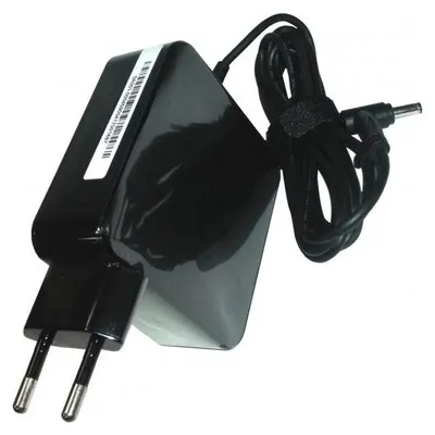 Obrázok produktu pre ASUS Napájací adaptér 65W19V (W.M)BK 4PHI