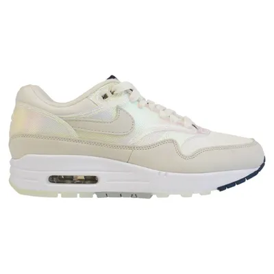 Produktbild von Nike Schuhe Air Max 1 Amd, DQ9326100