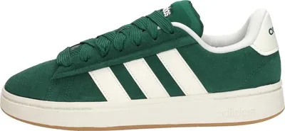 Produktbild von Adidas GRAND COURT ALPHA 00s Sneakers Laag - Groen - Maat 44