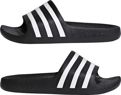 Immagine prodotto di Ciabatte Adidas da bambino