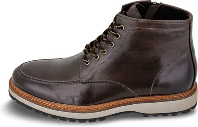Produktbild von DIGEL Simple 30 43