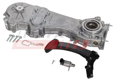Produktbild von FAST FT38316 Ölpumpe Motorölpumpe für FIAT 500 (312) 500 C (312) PUNTO EVO (199) PUNTO (199) für ALFA ROMEO MITO (955)